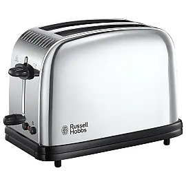 Тостер Russell Hobbs 23311-56 Chester Classic 2 Slices 