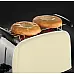 Тостер Russell Hobbs 23334-56 Colours Classic Cream