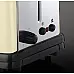 Тостер Russell Hobbs 23334-56 Colours Classic Cream