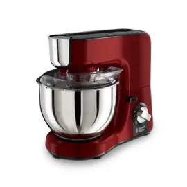 Кухонний комбайн Russell Hobbs Desire 23480-56