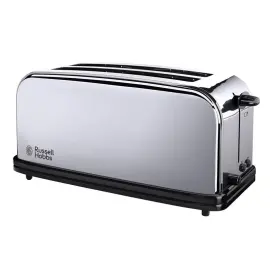 Тостер Russell Hobbs 23520-56 Chester 4 Slice Long Slot