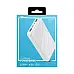 Портативний зарядний пристрій Trust Primo 15000 mAh White