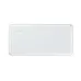 Портативний зарядний пристрій Trust Primo 15000 mAh White
