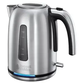 Електрочайник Russell Hobbs 23940-70 VELOCITY