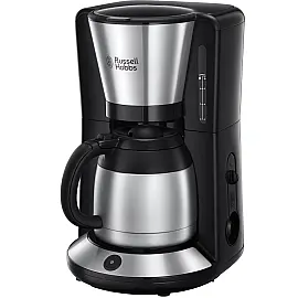 Кавоварка Russell Hobbs 24020-56 Adventure