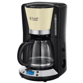 Кавоварка Russell Hobbs Colours Plus+ 24033-56