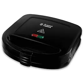 Бутербродниця Russell Hobbs 24520-56
