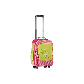 Сумка на колесах sigikid Florentine 24546SK