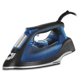 Праска Russell Hobbs 24650-56 Impact Iron 2400