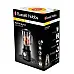 Стаціонарний блендер Russell Hobbs 24722-56 Matte Black