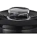Стаціонарний блендер Russell Hobbs 24722-56 Matte Black