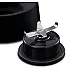 Стаціонарний блендер Russell Hobbs 24722-56 Matte Black