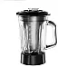 Стаціонарний блендер Russell Hobbs 24722-56 Matte Black