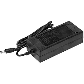 Блок живлення MikroTik 24HPOW 24V 2.5A High Power