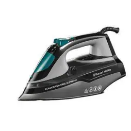 Праска Russell Hobbs 25400-56 Colour Control Supreme