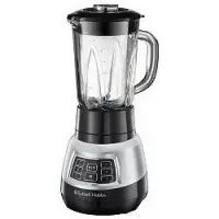 Блендер Russell Hobbs 25720-56 Velocity