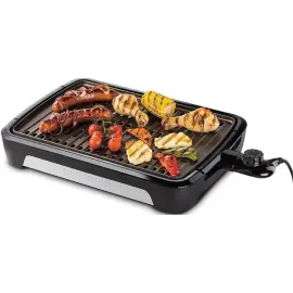 Гриль George Foreman 25850-56