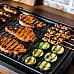 Гриль George Foreman 25850-56
