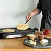 Гриль George Foreman 25850-56