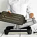Гриль George Foreman 25850-56