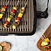 Гриль George Foreman 25850-56