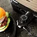 Гриль George Foreman 25850-56