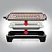 Гриль George Foreman 25850-56