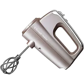 Міксер Russell Hobbs 25892-56 Smoky Quartz