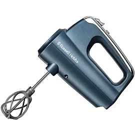 Міксер Russell Hobbs 25893-56 Sapphire