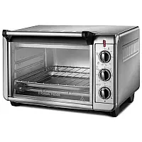 Електродухівка Russell Hobbs 26090-56 Express Air Fry