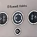 Кавоварка рожкова Russell Hobbs 26452-56 Distinctions, метал