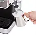 Кавоварка рожкова Russell Hobbs 26452-56 Distinctions, метал