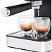 Кавоварка рожкова Russell Hobbs 26452-56 Distinctions, метал