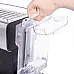 Кавоварка рожкова Russell Hobbs 26452-56 Distinctions, метал