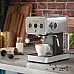 Кавоварка рожкова Russell Hobbs 26452-56 Distinctions, метал