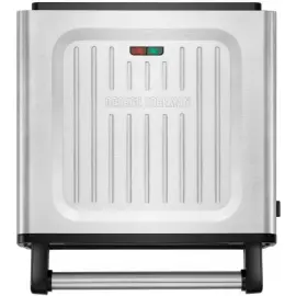 Гриль George Foreman 28000-56