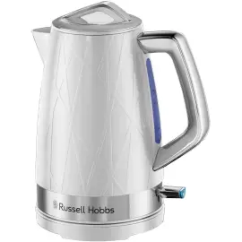 Електрочайник Russell Hobbs Structure 28080-70