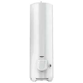 Водонагрівач Ariston ARI 300 STAB 570 THER MO