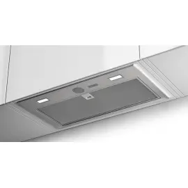 Витяжка Faber вбудована, 70см, 651м3ч, Inka Ich Ss A70 (I.Smart Hcs), нерж