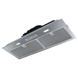 Витяжка Franke Inca Smart FBI 705 XS HCS / 305.0599.510/ 70 см / 3 швидксті / 650 м3.г / нерж.