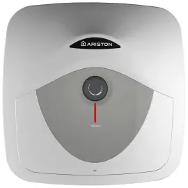 Водонагрівач Ariston ANDRIS RS 10 U/3