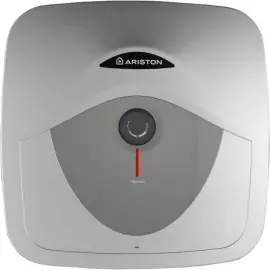 Водонагрівач Ariston ANDRIS RS 15U/3