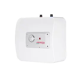 Водонагрівач електричний Ardesto EWH-10UMWMI під мийкою 10 л, 1200 Вт (10U / 3)