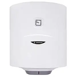 Водонагрівач Ariston PRO1 R 50 V/5