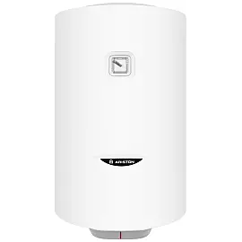 Водонагрівач Ariston PRO1 R 80 V/5