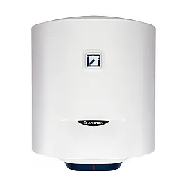 Водонагрівач Ariston BLU1 R 50 V 1.5 К PL DRY