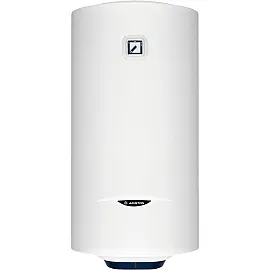 Водонагрівач Ariston BLU1 R 100 V 1.5 К PL DRY