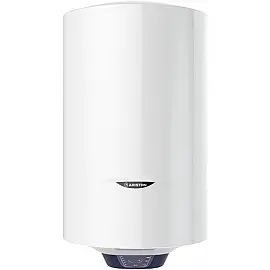Водонагрівач Ariston BLU1 ECO 100 V 1,8K PL DRY
