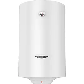 Водонагрівач Ariston SG1 50 V