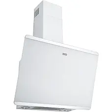 Витяжка похила Franke FPJ 625 V WH/SS